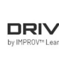 DriverZ SPIDER Driving Schools - Pittsburgh