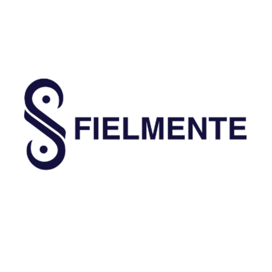 Fielmente