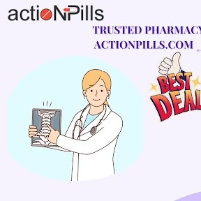 Purchase Adderall Online At The Best Price