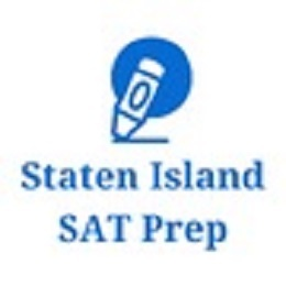 Staten Island SAT Prep