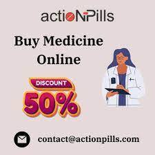 Order Adderall Online From Verified Vendors In The USA