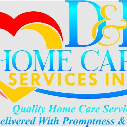 D&I HOME CARE SERVICES