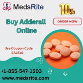 Buy Adderall 20mg Online ~~~Legally In USA & Canada