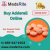 Buy Adderall 20mg Online ~~~Legally In USA & Canada
