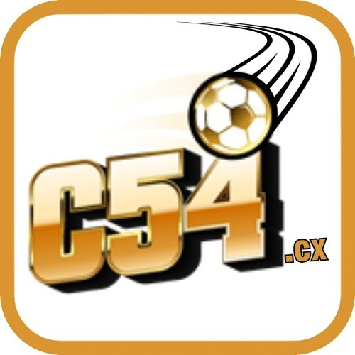 C54
