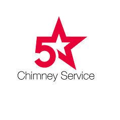 5 Star Chimney Specialist