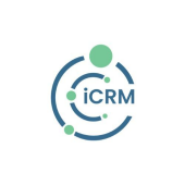 Immigration CRM