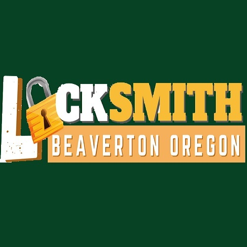 Locksmith Beaverton Oregon