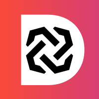 Binance Clone Script - Dappfort