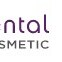 Smoke Rise Dental