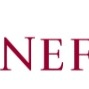 Nefouse Indiana Health Insurance Agency