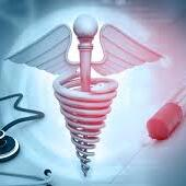 Order Adderall Online With instant legal pharmacy