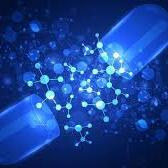 Order Adderall XR 25Mg Online With Extra Pill From Site