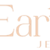 Earthly Jewels