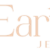 Earthly Jewels
