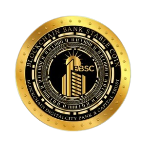 Blockchain Bank Stable Coin