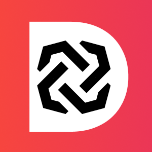 Binance Clone Script | Binance Clone App | Dappfort