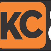 kc88casino