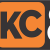 kc88casino