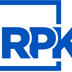 Commercial Car & Truck Insurance