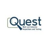 Quest Testing