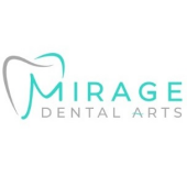 Mirage Dental Arts