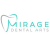 Mirage Dental Arts