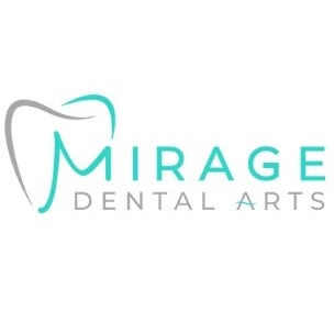 Mirage Dental Arts