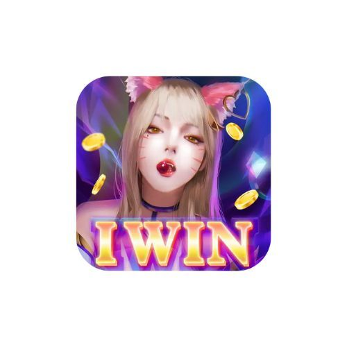 IWIN CLUB | Trang chủ tải game iwin68 chính thức 2024