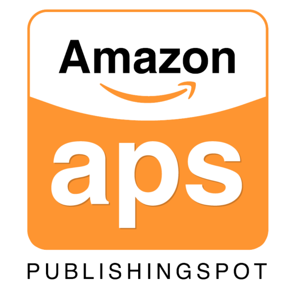 Amazon Publishing Spot