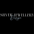 Silver Jewellery Design