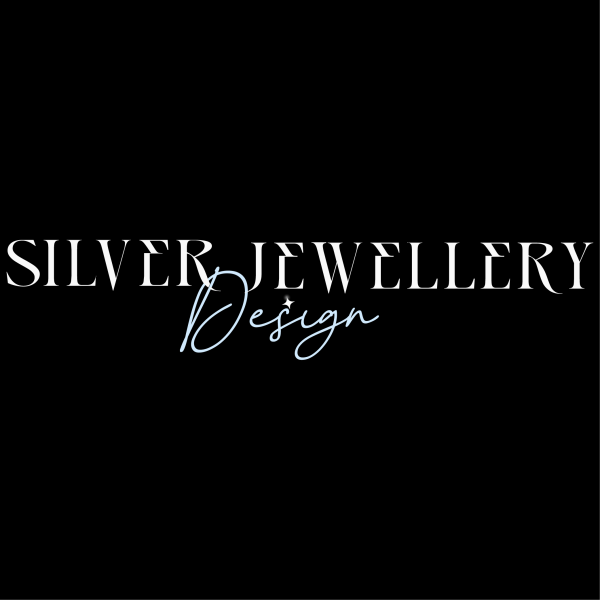 Silver Jewellery Design