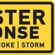 Disaster Response