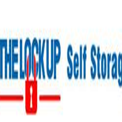 The Lock Up Self Storage