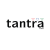 Tantra T-shirts