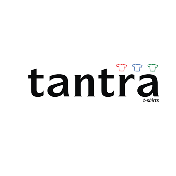 Tantra t-shirts