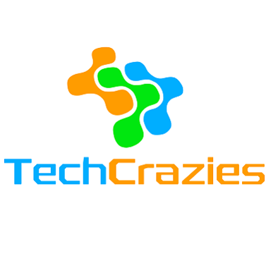 TechCrazies
