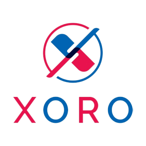 Xorohardware
