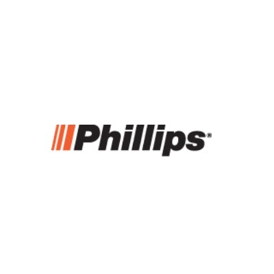 Phillips Machine Tools