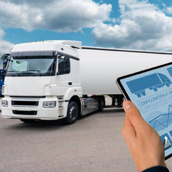 General Liability Insurance Brooklyn