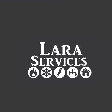 Lara Services