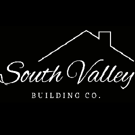 South Valley Building Co.