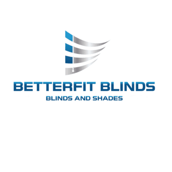 BetterFit Blinds