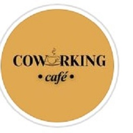 O Coworking Café