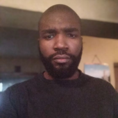 Obiechina Okoro