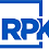 Commercial Auto & Truck Insurance TX