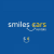 Smiles Cars