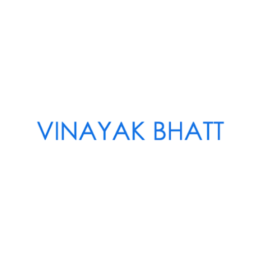 Vinayak Bhatt  Astrologer