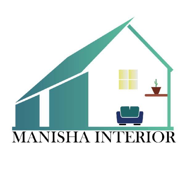 Manisha Interior