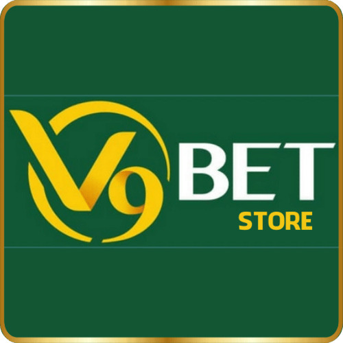 V9BET